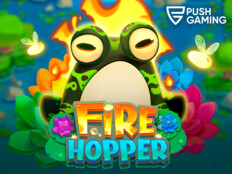 Fiskturbet freespins. Boomerang casino.28