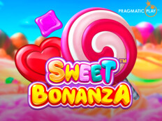 Fiskturbet freespins. Boomerang casino.15